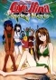 Love Hina Spring Special (   -  )