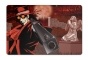 ������ ��������� ������������� Hellsing 301460