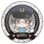 ������ ������� Gochi-chara "�����������" ���� �����