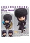 Mahoutsukai no Yoru - Nendoroid Kuonji Alice