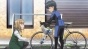      / Minami Kamakura Koukou Joshi Jitensha Bu [DVD]