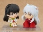 ������� Nendoroid 1536 InuYasha: Kagome Higurashi