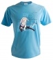 ����� �������� Anime 49144