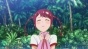 ���� ��������� / Valkyrie Drive: Mermaid [12 �� 12] 18+ TV (720p)