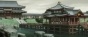 Legend of the Millennium Dragon (����������) MPEG4