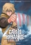 ����� ���� � �������� / Vinland Saga. ����� 1