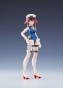   Gattai Musashi: ACKS GR-03