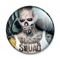 ������ Suicide Squad - Diablo