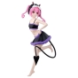 ������� SAV To Love-Ru Darkness - Nana Astar Deviluke - Glitter & Glamours