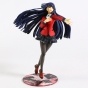 ������� Kakegurui: Jabami Yumeko