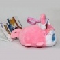   Pokemon - Sylveon