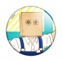 ������ �������-������ ����� - Kamibukuro