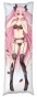     Seraph of the End - Krul Tepes