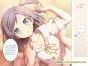 ����� ��������� ����� � �����-��������  / Hentai Ouji to Warawanai Neko. ��� 1