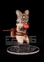 Airou Pair FG7713