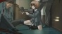 Gunslinger Girl (����� �����) MP4
