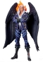 ������� One Piece The Grandline Extra King