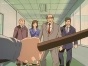 Great Teacher Onizuka (  )