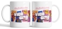 ������ GTA6 / Grand Theft Auto VI �9