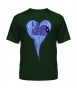 ����� �������� My Little Pony 99956