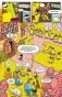 ������ Adventure Time / ����� �����������: �������� ��������� ������