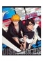    48  Bleach 69565