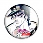 ������ JoJo no Kimyou na Bouken Kuujou Joutarou