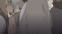 ����������� - ���� ������� / Tawawa on Monday