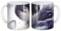 ������ Noragami - ���