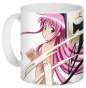 ������ To-LOVE-Ru 312977