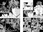   . Death Note. Black Edition.  2