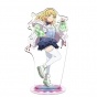    ! !! - Sumire Heanna