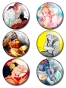 ������ One Piece ver.2 ����� 6 ����