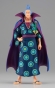 ������� One Piece The Grandline Men Extra Denjiro