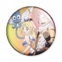 ������ Fairy Tail ����, ���� � �����