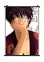   Gintama 63953