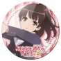 ������ ��������� ������� Saekano Eriri Megumi Kato