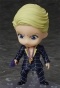 ������� Nendoroid 1401 JoJo's Bizarre Adventure - Prosciutto