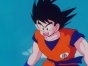 Dragonball Z TV (���������� ���)
