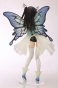 4-Leaves - Tony's Heroine Collection Peace Keeper Daisy 1/6