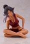 ������� Bleach Shihouin Yoruichi Relax Time