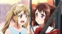 ������� �����! / BanG Dream!