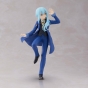 ������� SAV Tensei shitara Slime Datta Ken Rimuru Tempest 10th Anniversary