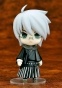Sayonara Zetsubou-sensei - Nendoroid Itoshiki Nozomu ver 1.5 63729