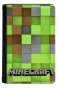 ������� �� ������� ������ Minecraft