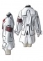   Vampire Knight (Night class uniform - girls)