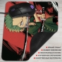    One Piece 56074