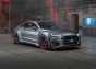 ������ �������� Audi ABT RS7-R