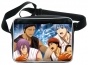 ����� Kuroko no Basuke 307584