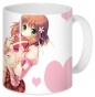 ������ Faint Tone "St. Valentine's Day"